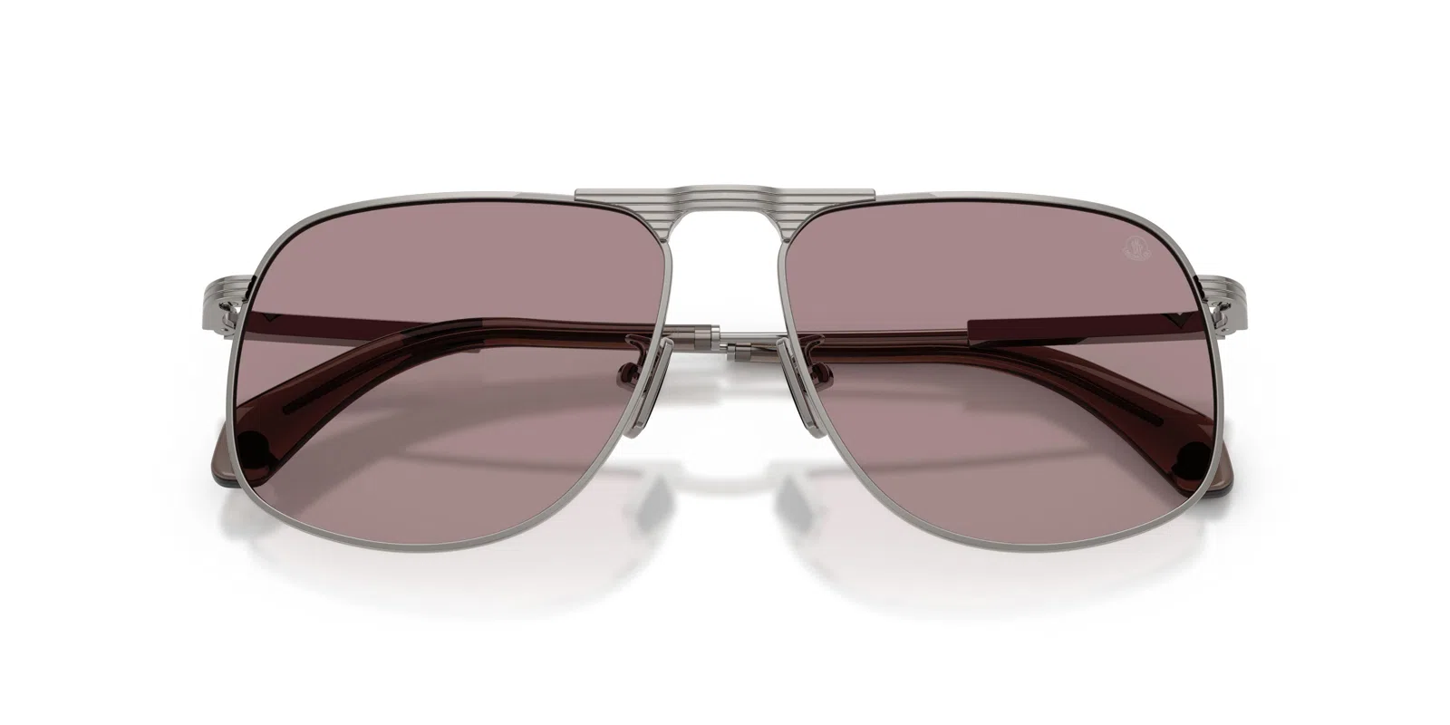 Moncler Vitessa 4014 Sunglasses - view 19
